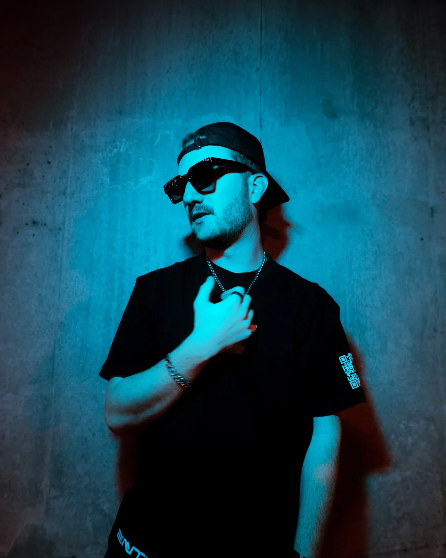ETHER press photo