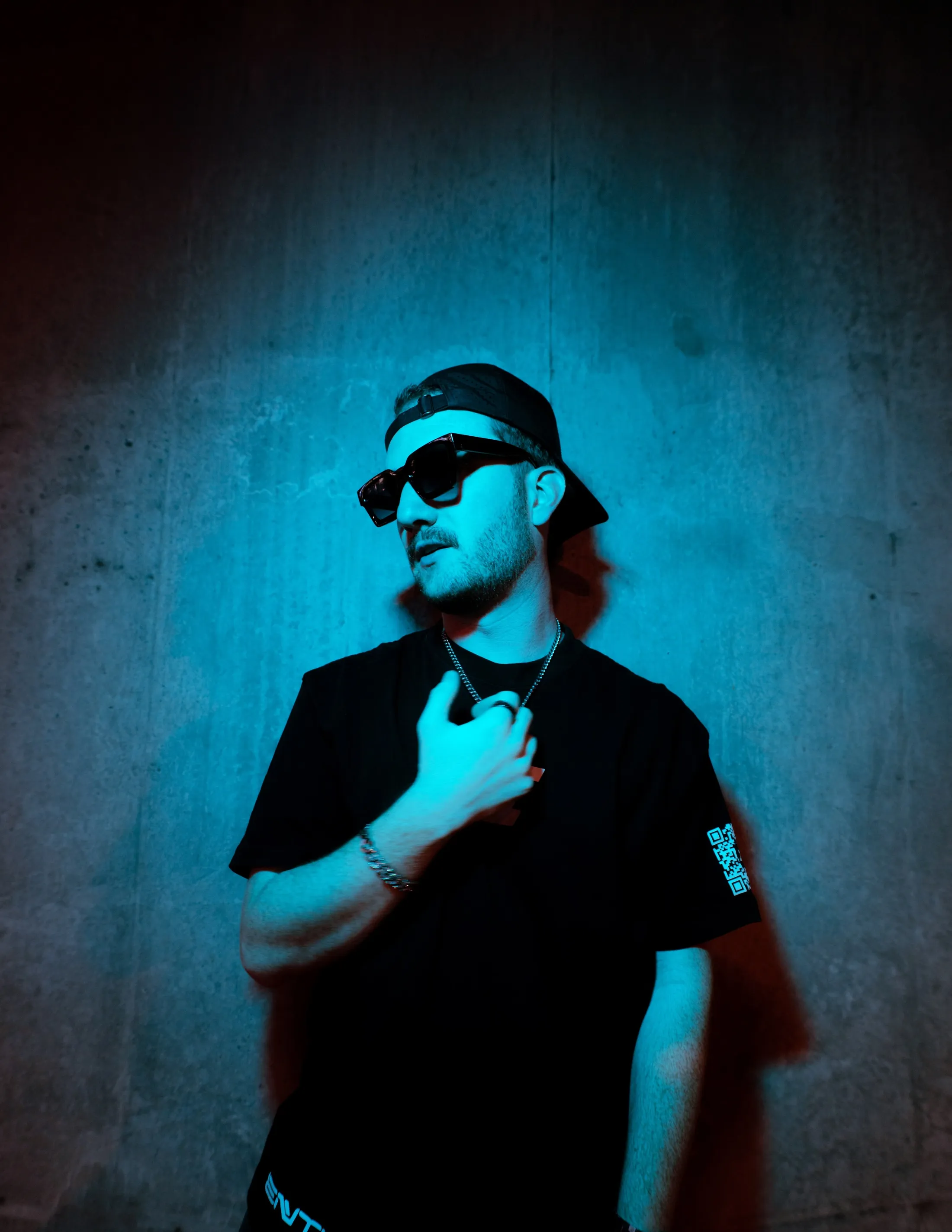 ETHER press photo