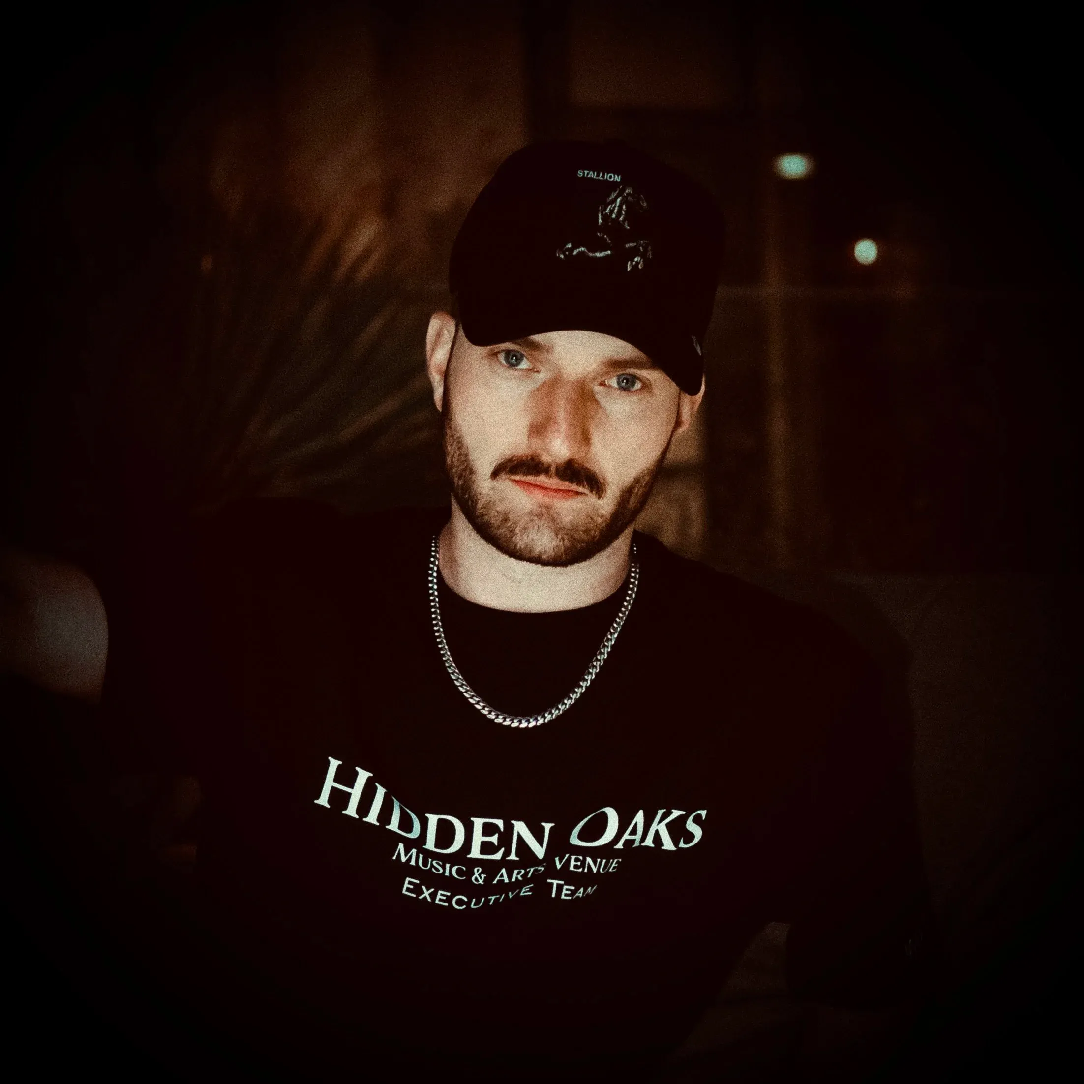 ETHER press photo