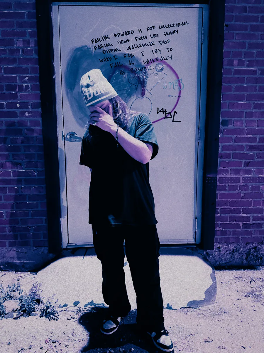 Feel Suite press photo 2